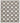 8' 1'' x 9' 10'' Flatweave Dhurrie Rug