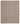 7' 11'' x 9' 10'' Flatweave Dhurrie Rug