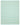 7' 10'' x 10' 1'' Flatweave Dhurrie Rug