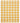 8' 3'' x 9' 10'' Flatweave Dhurrie Rug
