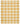 7' 10'' x 9' 7'' Flatweave Dhurrie Rug
