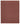 8' x 9' 9'' Flatweave Dhurrie Rug