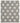 8' 2'' x 9' 9'' Flatweave Dhurrie Rug