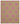8' x 9' 10'' Flatweave Dhurrie Rug