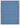 7' 11'' x 10' Flatweave Dhurrie Rug
