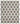 8' 1'' x 9' 9'' Flatweave Dhurrie Rug