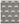 8' x 9' 11'' Flatweave Dhurrie Rug