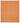 8' 1'' x 9' 8'' Flatweave Dhurrie Rug