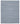 7' 10'' x 9' 7'' Flatweave Dhurrie Rug