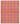 8' x 9' 9'' Flatweave Dhurrie Rug
