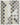 7' 10'' x 10' Flatweave Dhurrie Rug