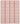 8' x 9' 10'' Flatweave Dhurrie Rug