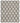 8' 4'' x 9' 11'' Flatweave Dhurrie Rug
