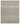 8' 2'' x 10' Flatweave Dhurrie Rug