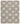 8' x 9' 9'' Flatweave Dhurrie Rug