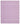7' 11'' x 9' 9'' Flatweave Dhurrie Rug