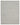 9' x 11' 8'' Flatweave Dhurrie Rug