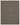 9' 1'' x 11' 9'' Flatweave Dhurrie Rug