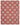 9' 1'' x 11' 7'' Flatweave Dhurrie Rug