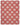 9' 1'' x 11' 10'' Flatweave Dhurrie Rug