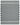 9' 1'' x 11' 11'' Flatweave Dhurrie Rug