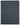 9' 1'' x 11' 10'' Flatweave Dhurrie Rug