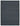 9' 2'' x 12' Flatweave Dhurrie Rug