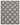 9' 1'' x 11' 8'' Flatweave Dhurrie Rug