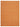 8' 11'' x 11' 11'' Flatweave Dhurrie Rug