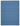 8' 11'' x 12' 1'' Flatweave Dhurrie Rug
