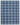 9' 2'' x 11' 9'' Flatweave Dhurrie Rug