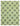 9' 1'' x 11' 9'' Flatweave Dhurrie Rug