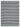 9' x 12' 1'' Flatweave Dhurrie Rug
