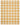 9' 3'' x 11' 9'' Flatweave Dhurrie Rug