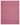 9' 1'' x 11' 9'' Flatweave Dhurrie Rug