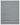 8' 11'' x 11' 8'' Flatweave Dhurrie Rug