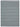 8' 10'' x 12' 2'' Flatweave Dhurrie Rug