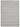 8' 11'' x 12' Flatweave Dhurrie Rug