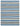 8' 11'' x 12' Flatweave Dhurrie Rug