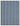 9' 3'' x 11' 11'' Flatweave Dhurrie Rug