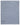 7' 10'' x 9' 10'' Flatweave Dhurrie Rug