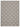 8' 10'' x 11' 10'' Flatweave Dhurrie Rug