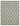 9' 3'' x 11' 10'' Flatweave Dhurrie Rug