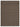 8' 10'' x 11' 10'' Flatweave Dhurrie Rug