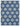 9' 1'' x 11' 11'' Flatweave Dhurrie Rug