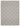 9' x 12' Flatweave Dhurrie Rug