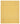 9' 3'' x 11' 7'' Flatweave Dhurrie Rug