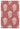 3' 7'' x 5' 6'' Flatweave Dhurrie Rug