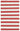 3' 6'' x 5' 8'' Flatweave Dhurrie Rug