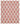 8' x 9' 11'' Flatweave Dhurrie Rug